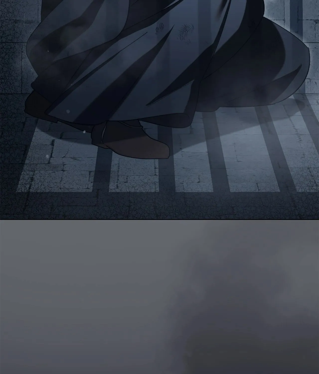 All for My Dearest Juliet Chapter 43 page 73 - 