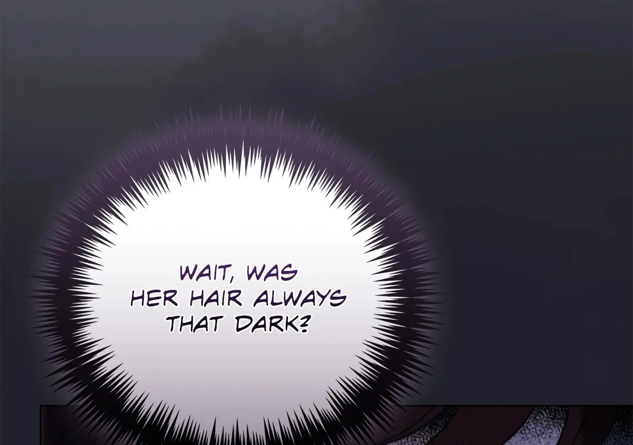 All for My Dearest Juliet Chapter 43 page 74 - 