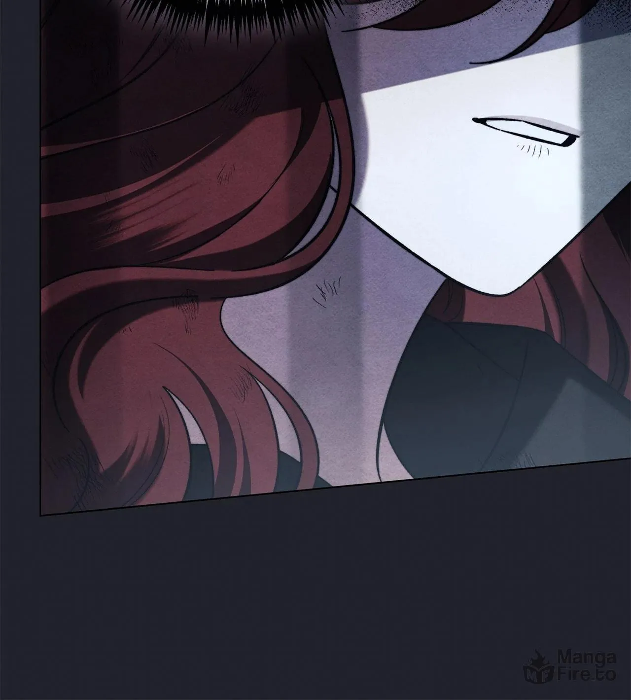All for My Dearest Juliet Chapter 43 page 75 - 