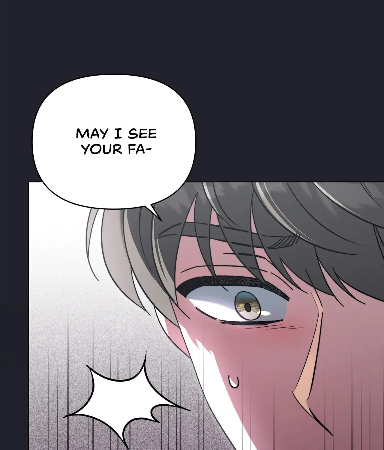 All for My Dearest Juliet Chapter 43 page 82 - 