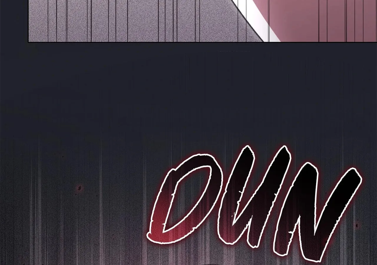 All for My Dearest Juliet Chapter 43 page 83 - 