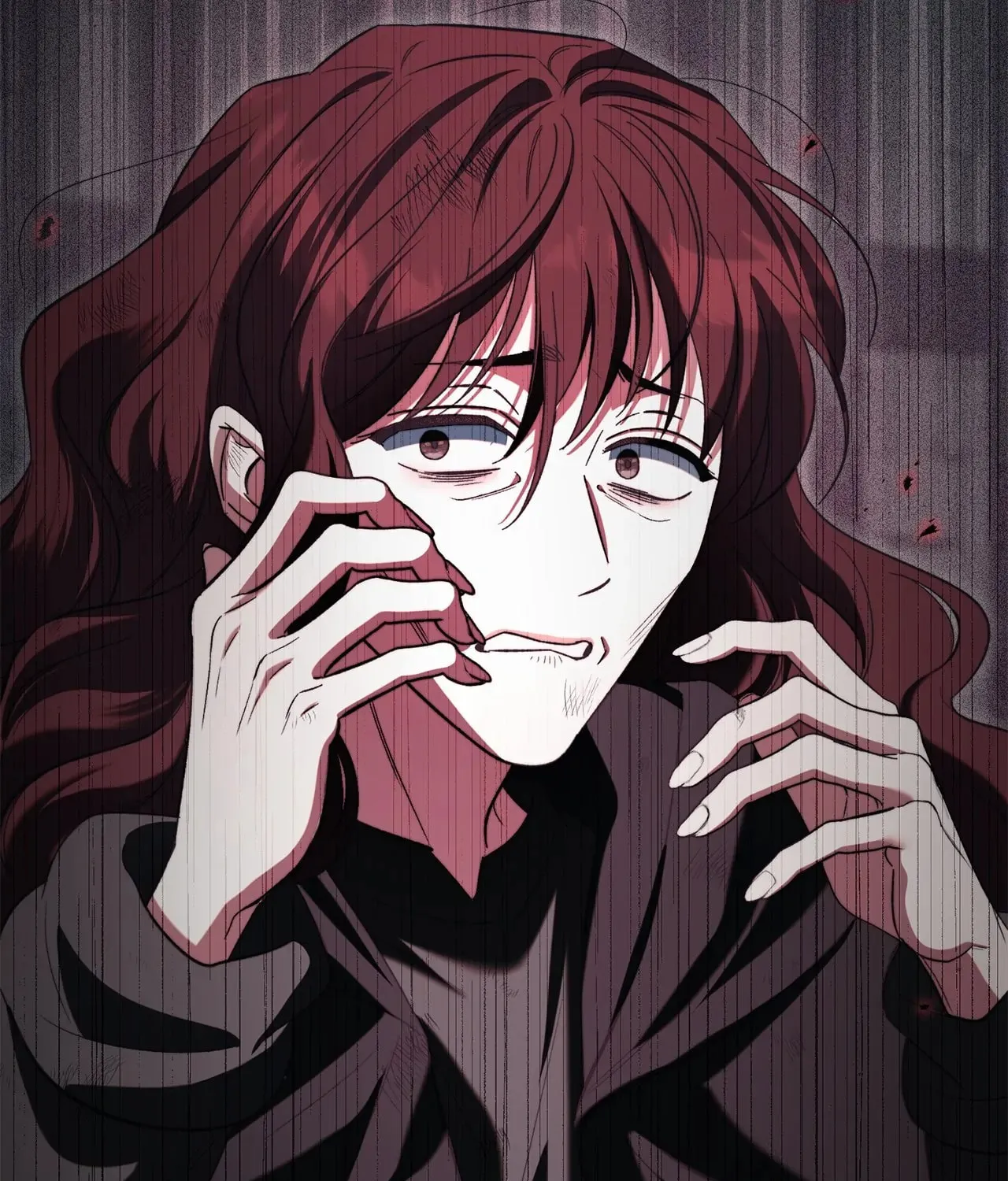 All for My Dearest Juliet Chapter 43 page 84 - 
