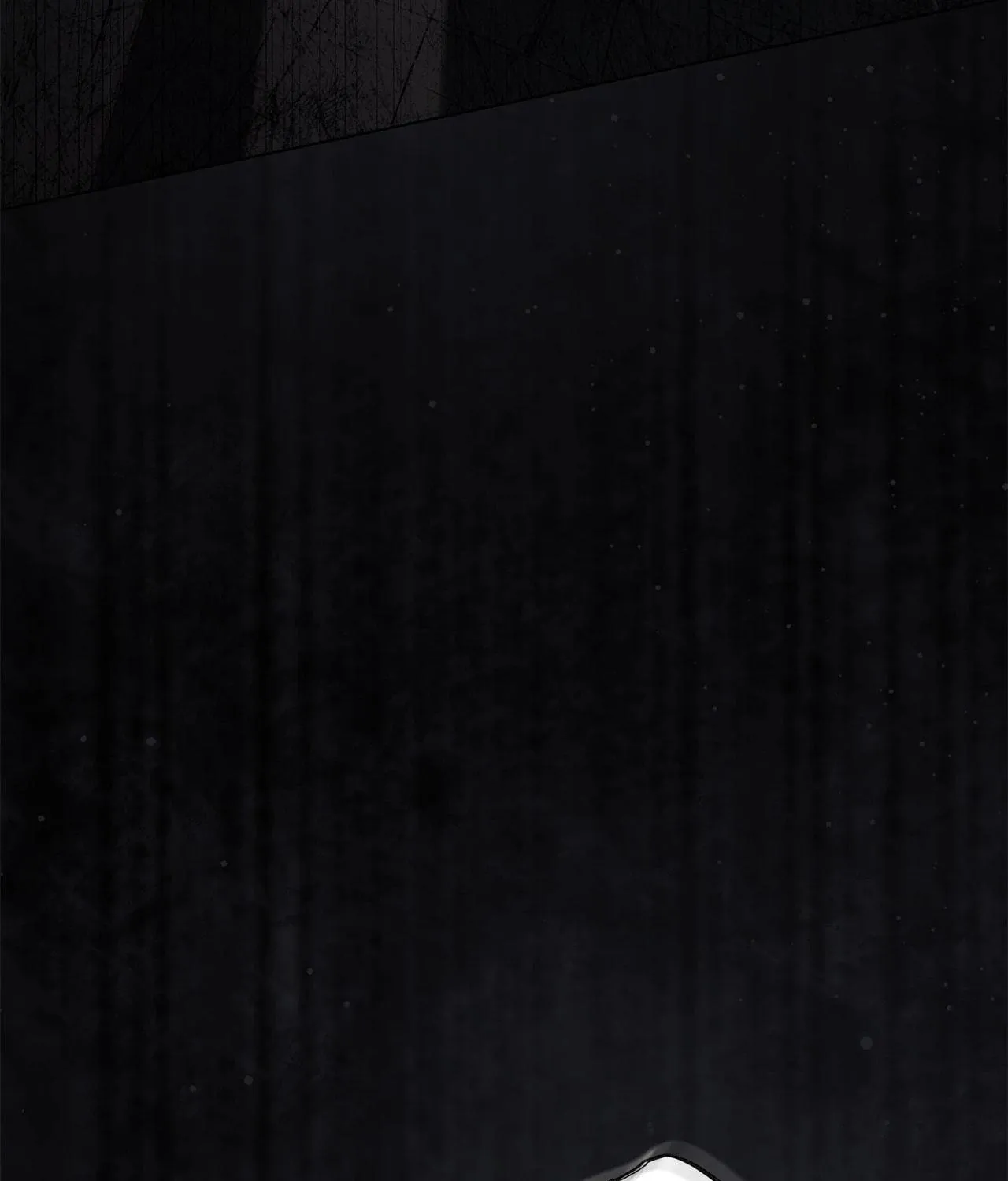 All for My Dearest Juliet Chapter 43 page 86 - 