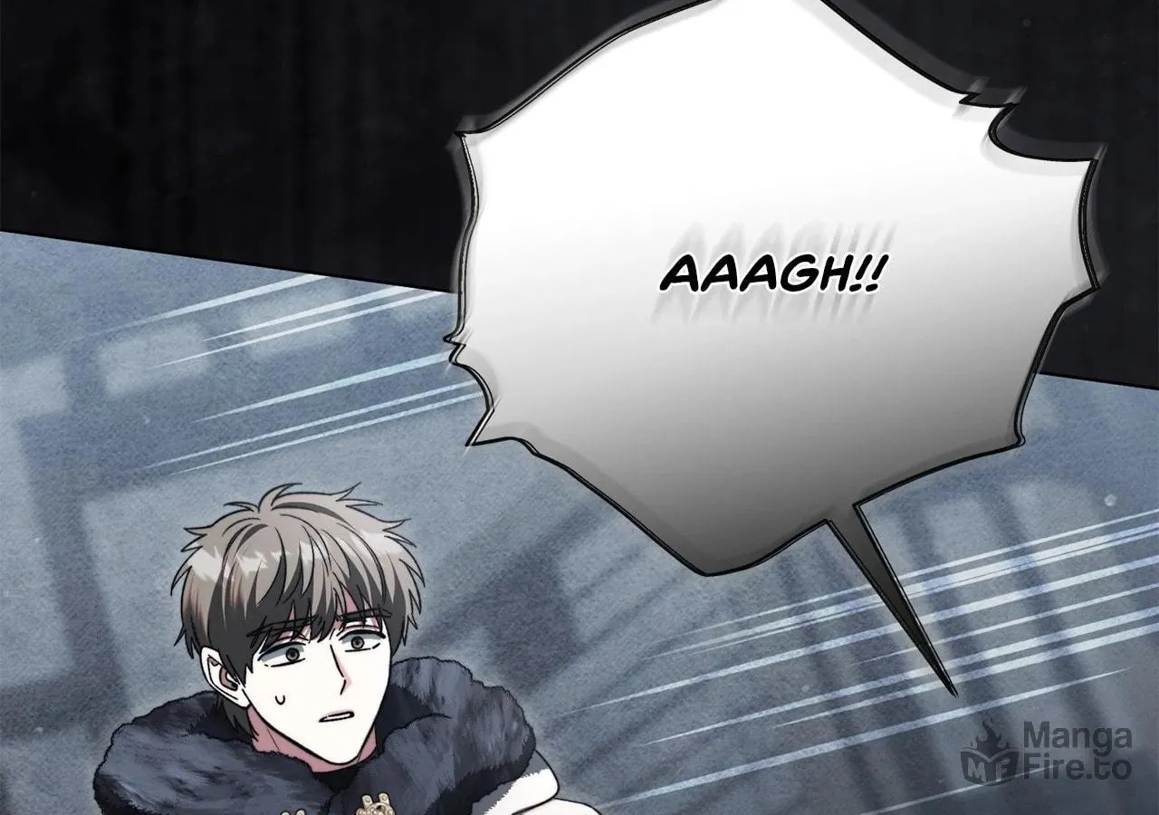 All for My Dearest Juliet Chapter 43 page 87 - 