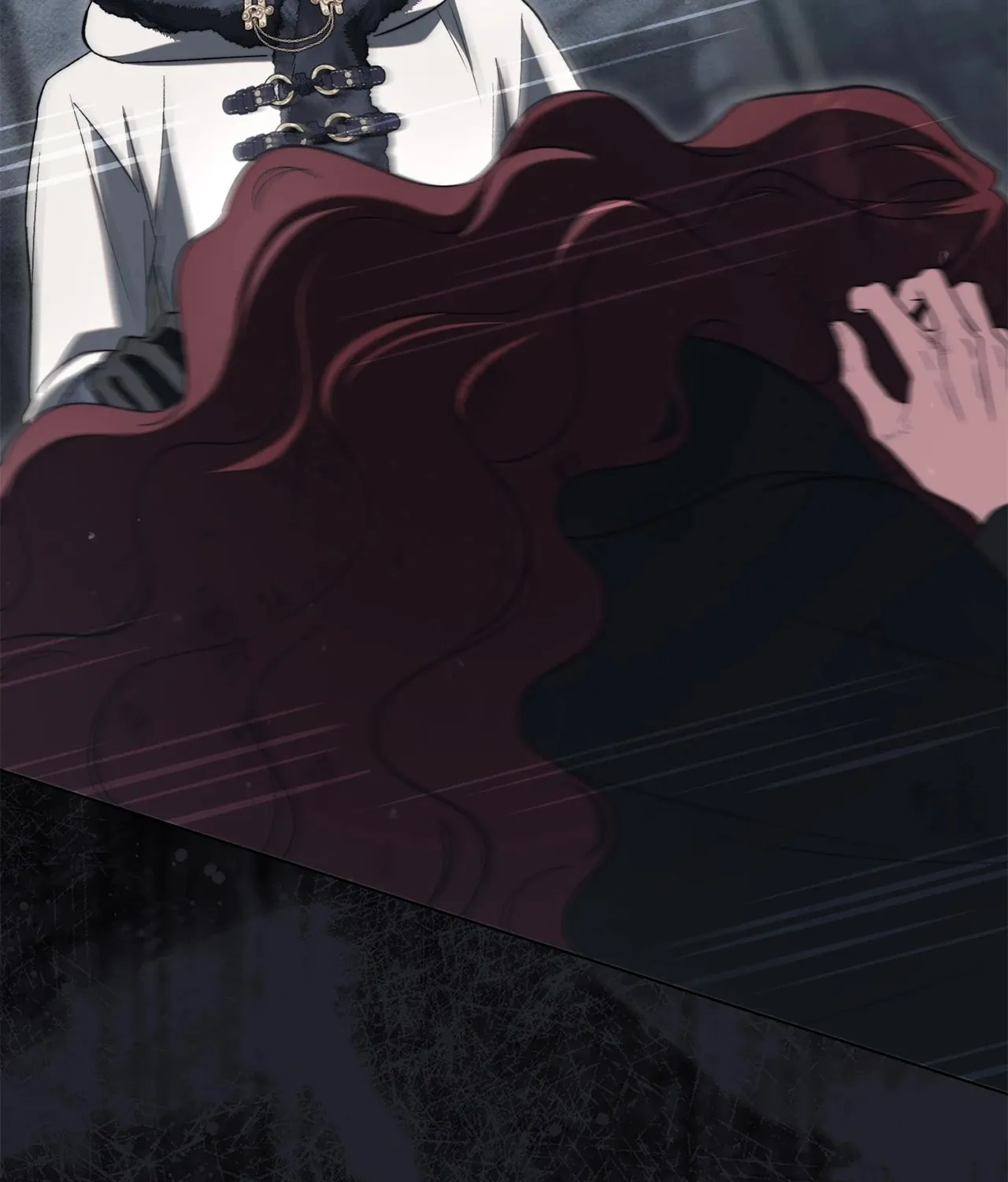 All for My Dearest Juliet Chapter 43 page 88 - 