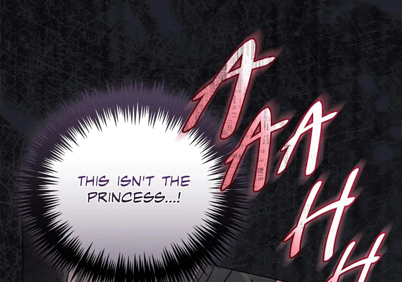 All for My Dearest Juliet Chapter 43 page 89 - 