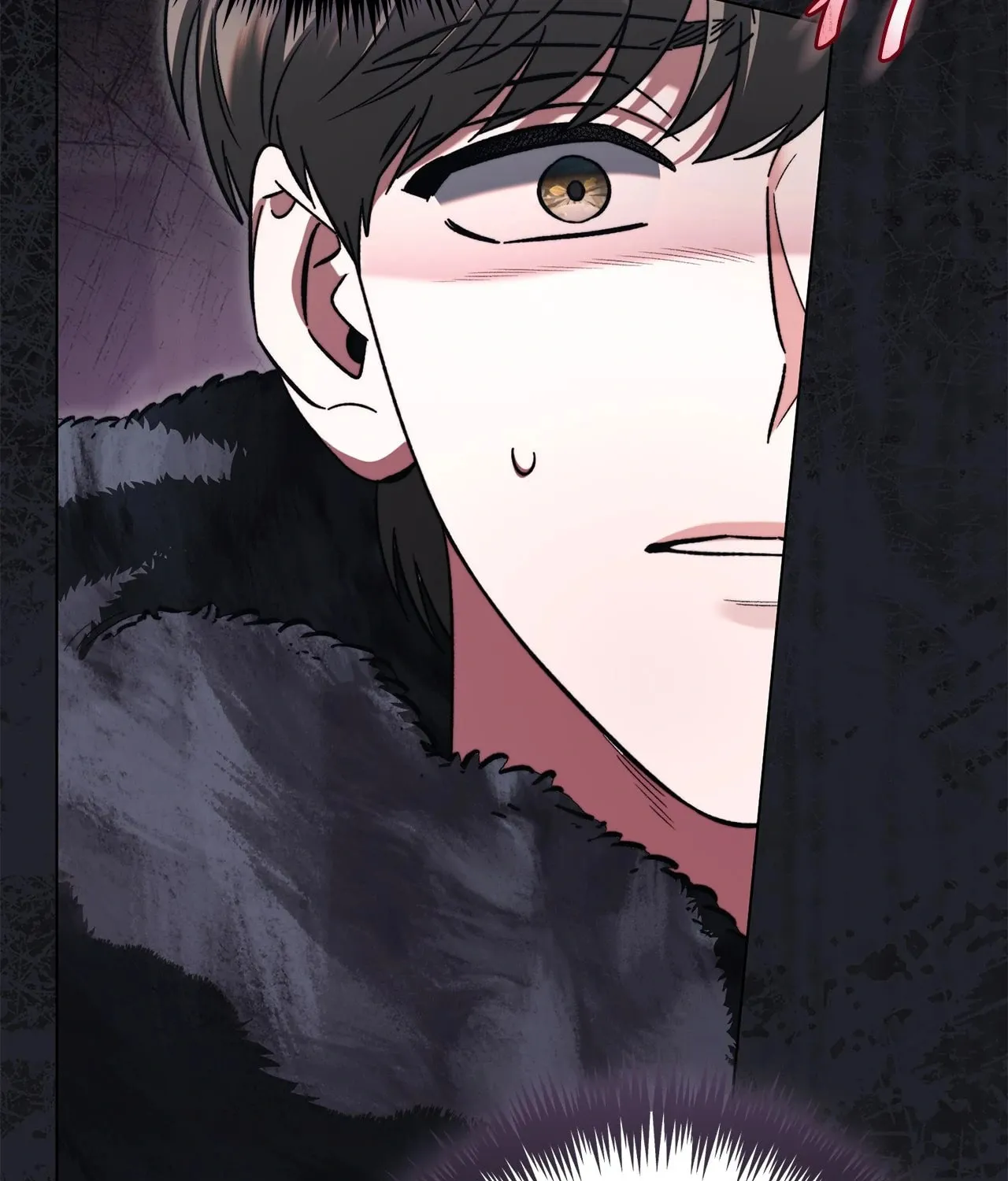 All for My Dearest Juliet Chapter 43 page 90 - 
