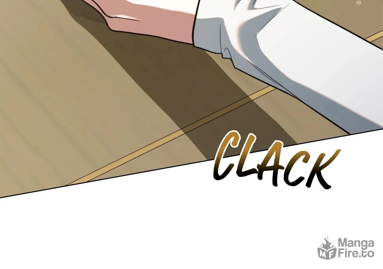 All for My Dearest Juliet Chapter 43 page 10 - 