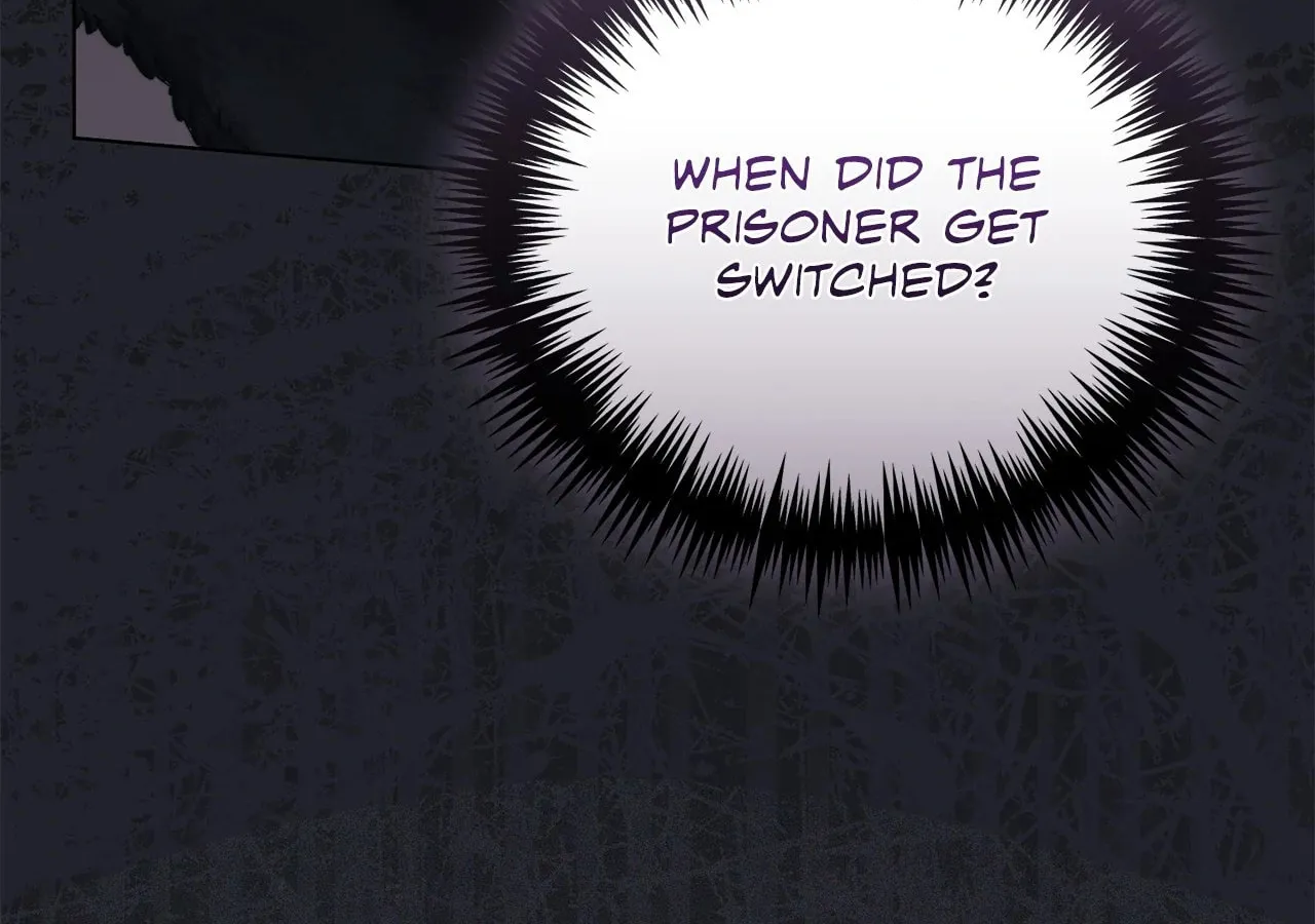 All for My Dearest Juliet Chapter 43 page 91 - 