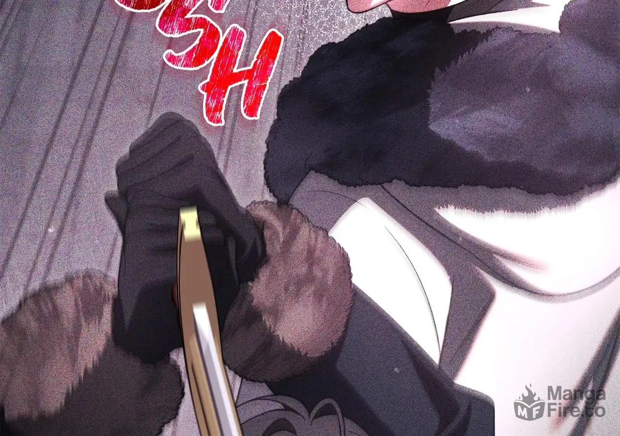 All for My Dearest Juliet Chapter 43 page 93 - 