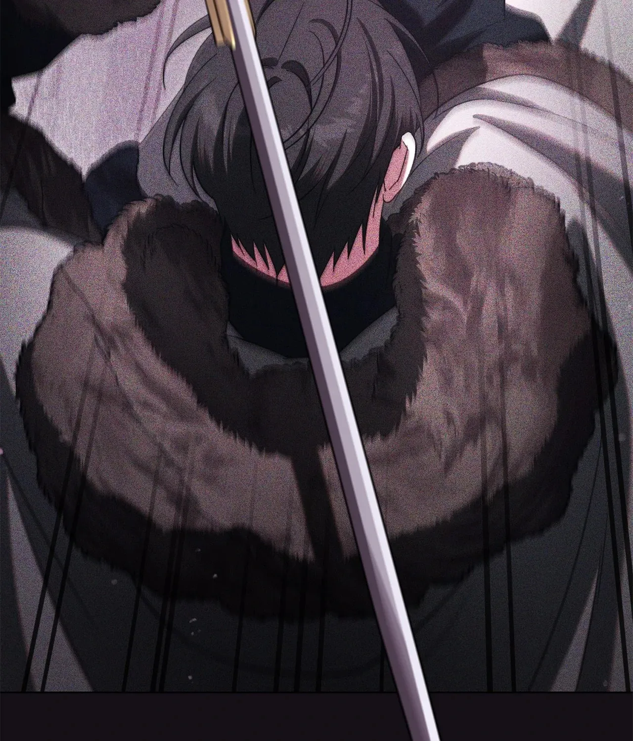 All for My Dearest Juliet Chapter 43 page 94 - 