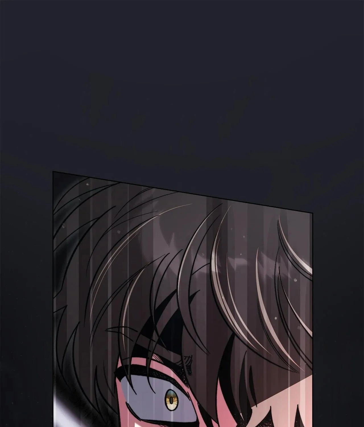 All for My Dearest Juliet Chapter 43 page 97 - 