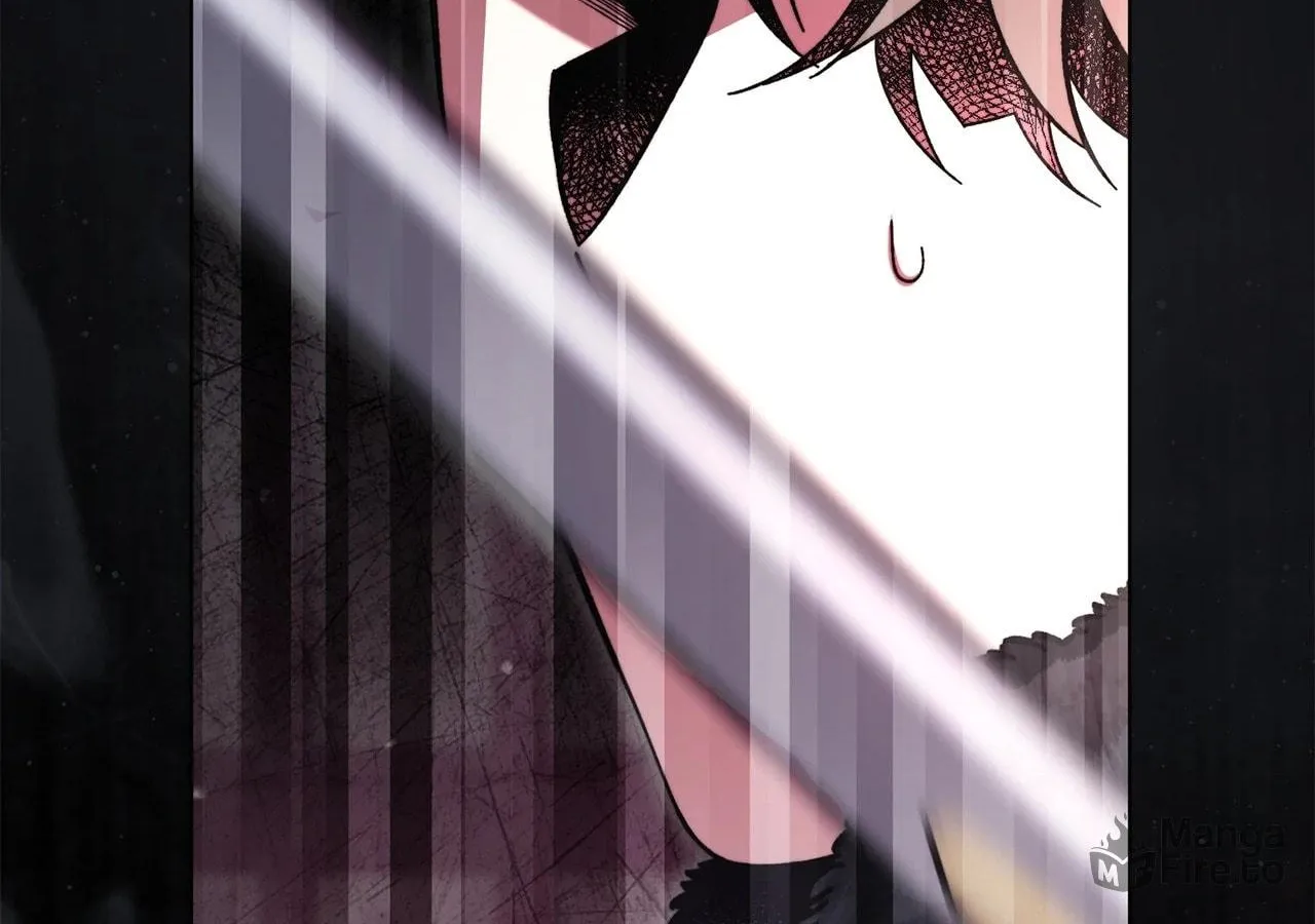 All for My Dearest Juliet Chapter 43 page 98 - 