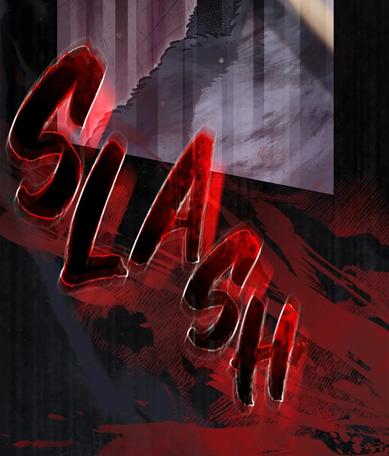 All for My Dearest Juliet Chapter 43 page 99 - 
