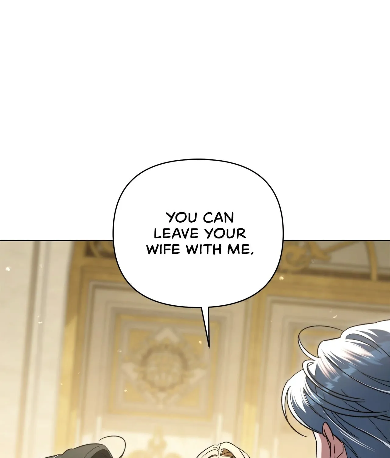 All for My Dearest Juliet Chapter 44 page 1 - 