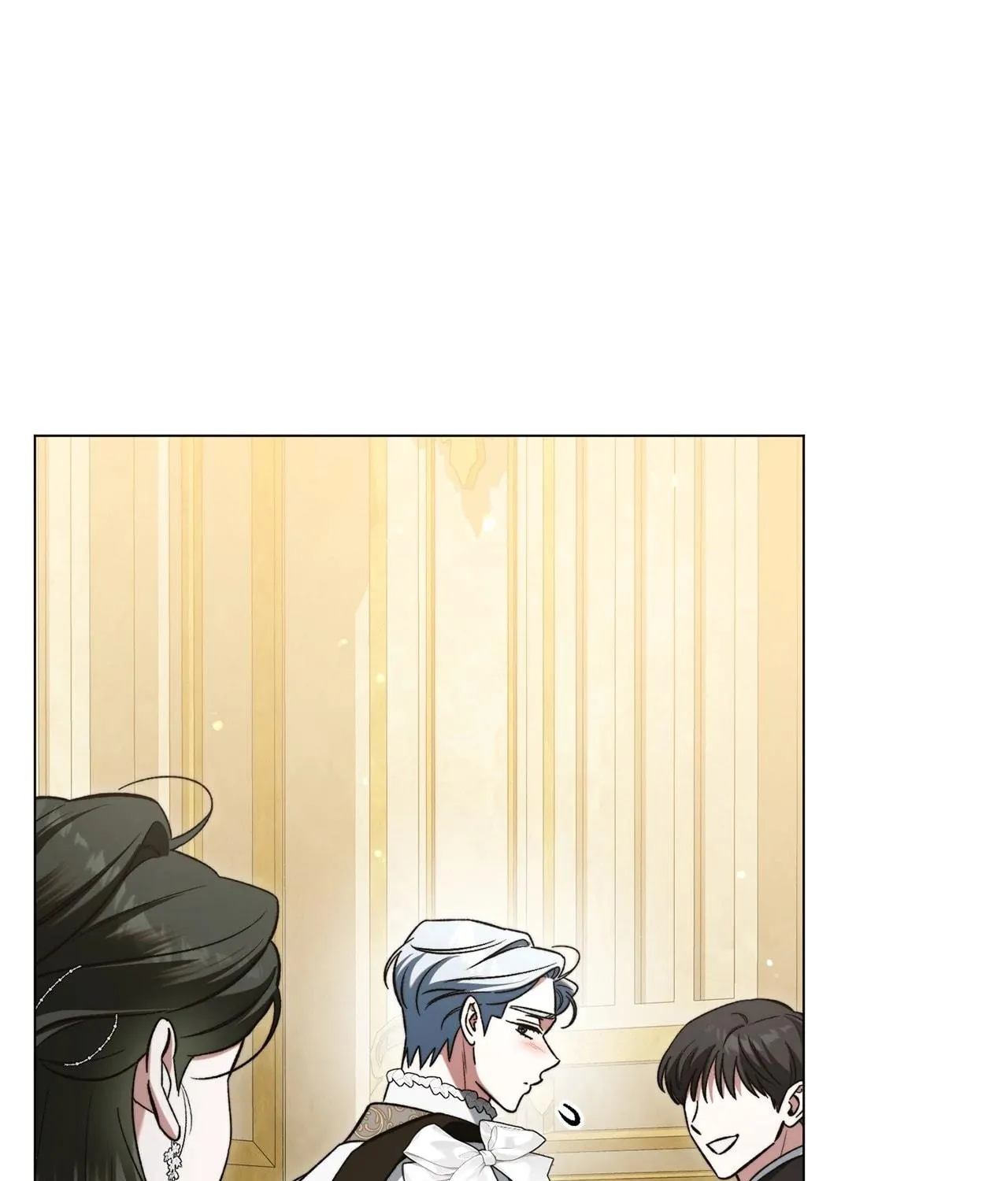 All for My Dearest Juliet Chapter 44 page 11 - 
