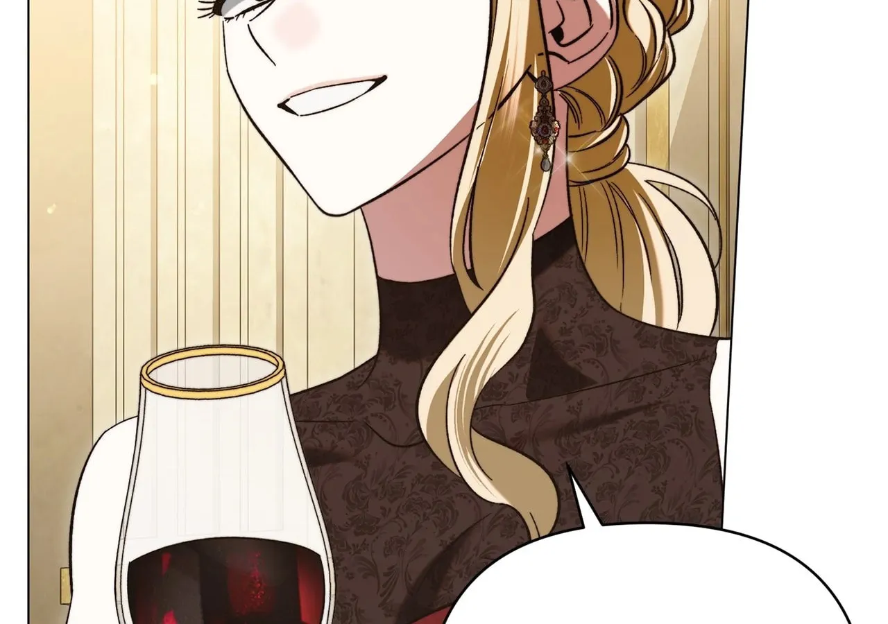 All for My Dearest Juliet Chapter 44 page 101 - 