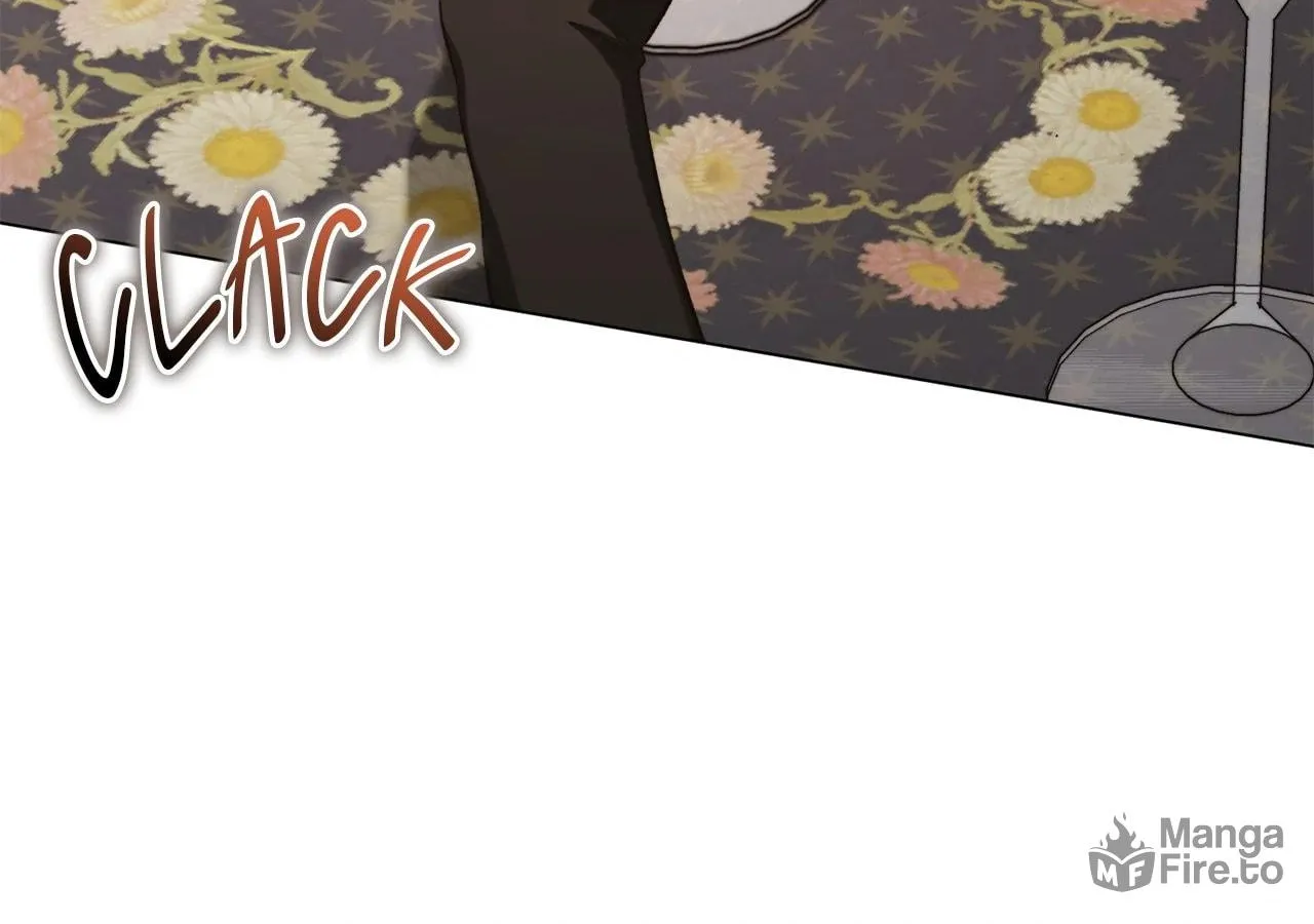 All for My Dearest Juliet Chapter 44 page 103 - 