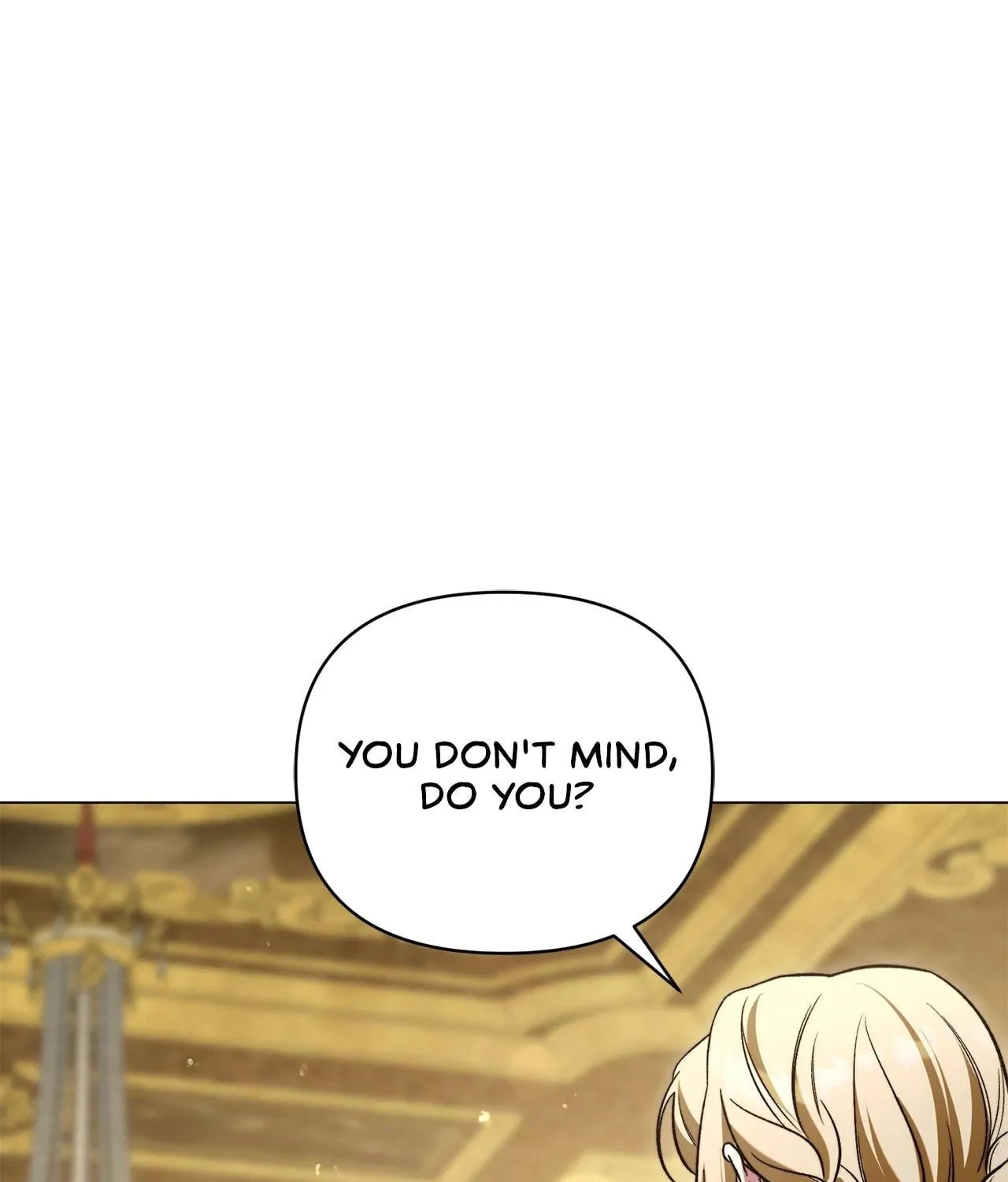 All for My Dearest Juliet Chapter 44 page 104 - 
