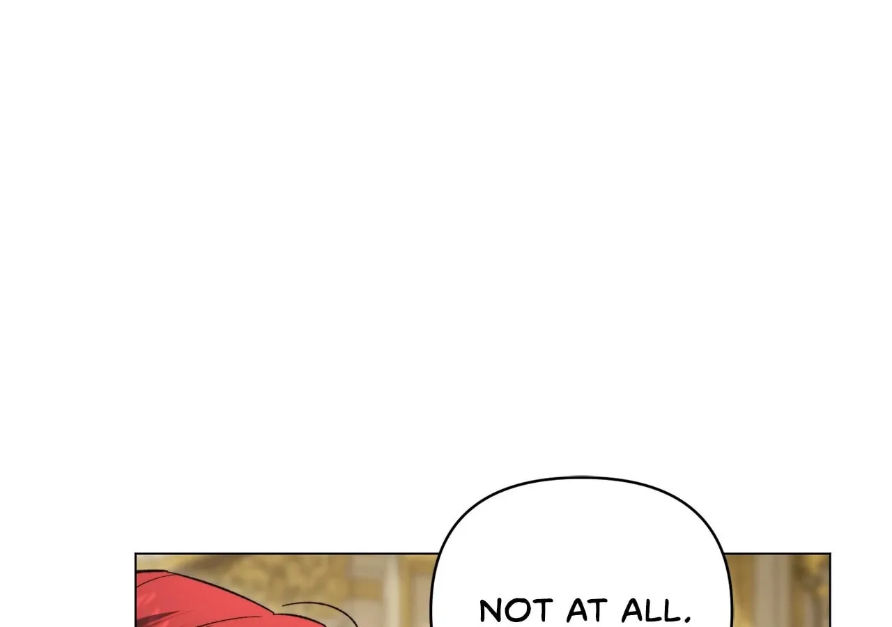 All for My Dearest Juliet Chapter 44 page 107 - 
