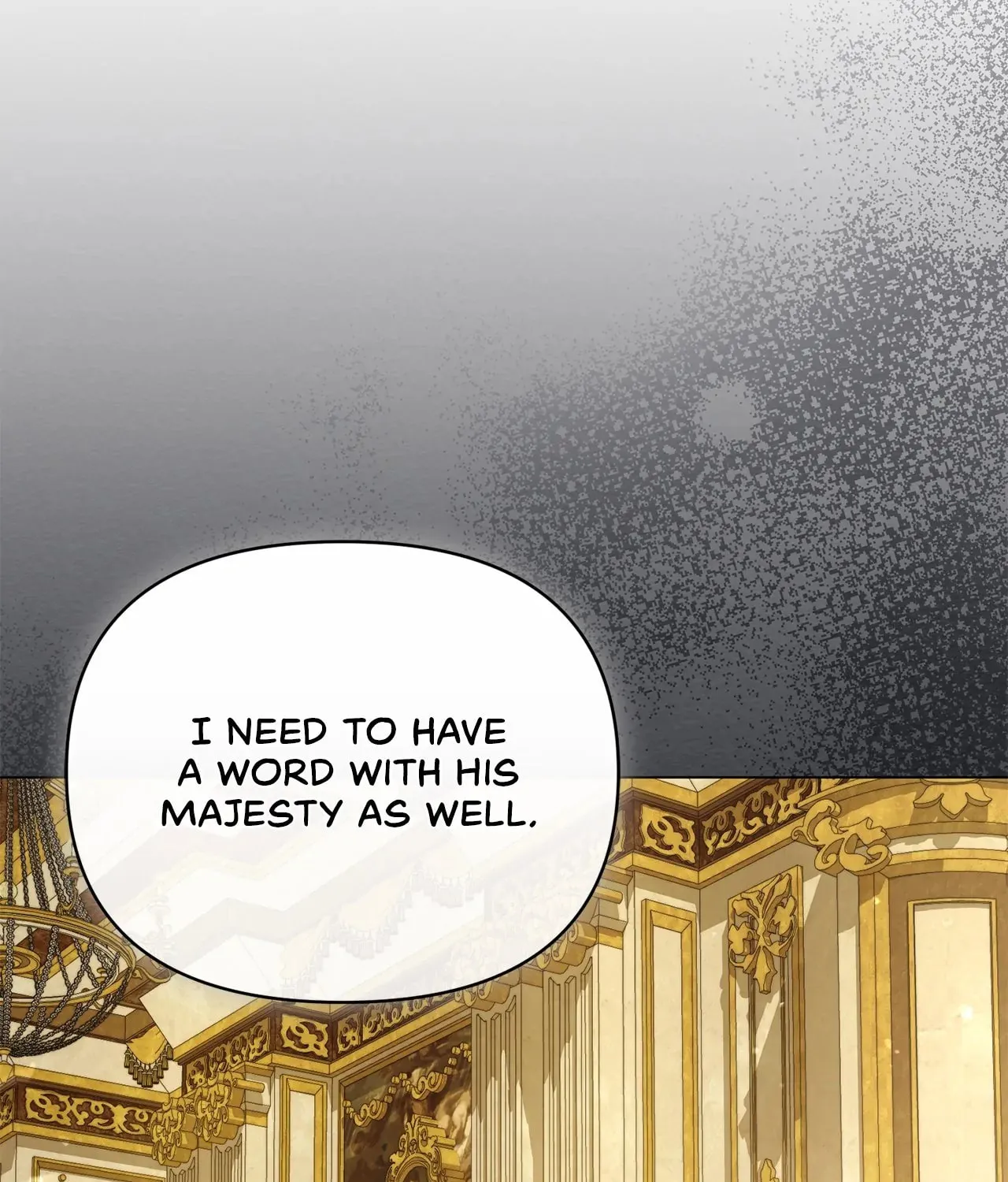 All for My Dearest Juliet Chapter 44 page 110 - 