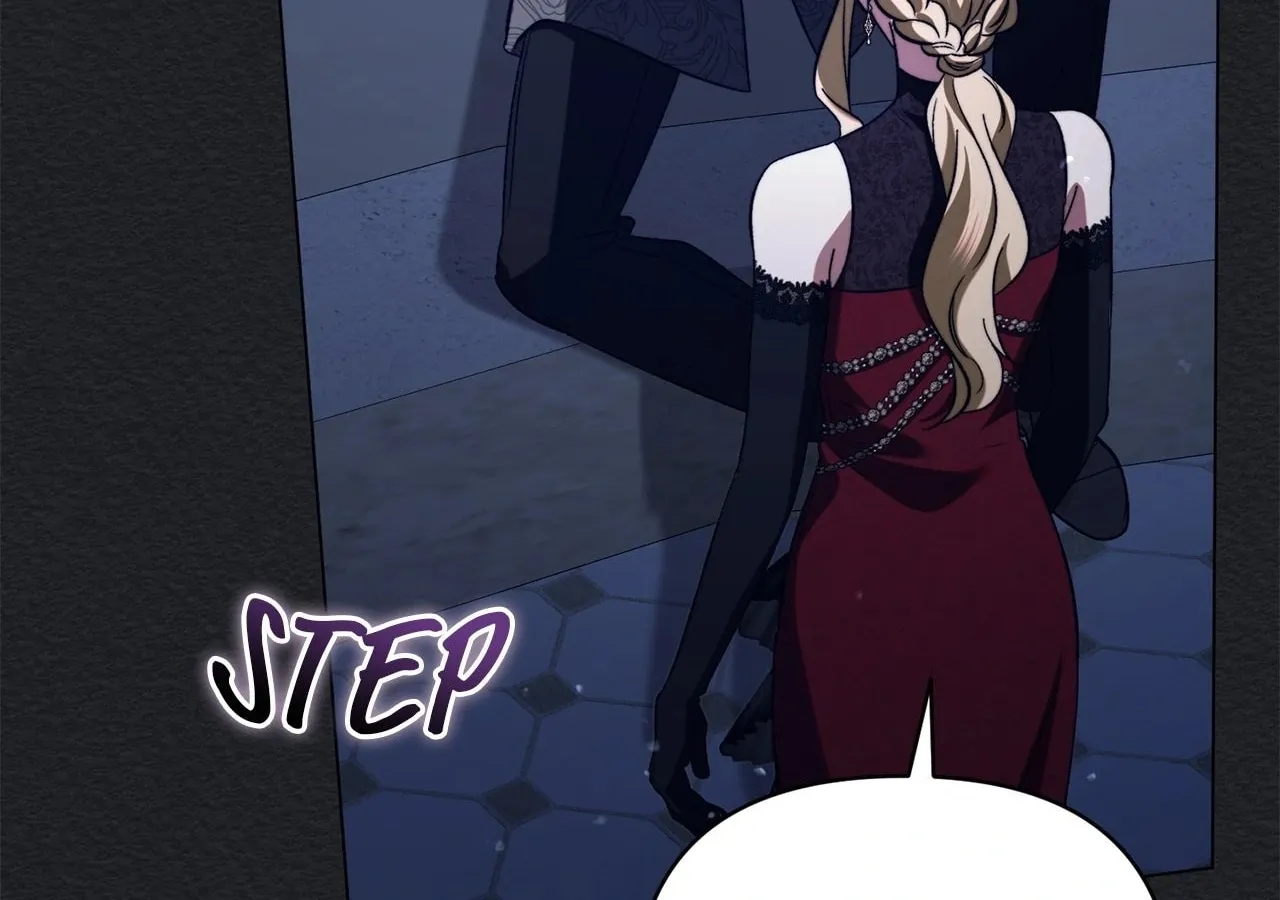 All for My Dearest Juliet Chapter 44 page 118 - 