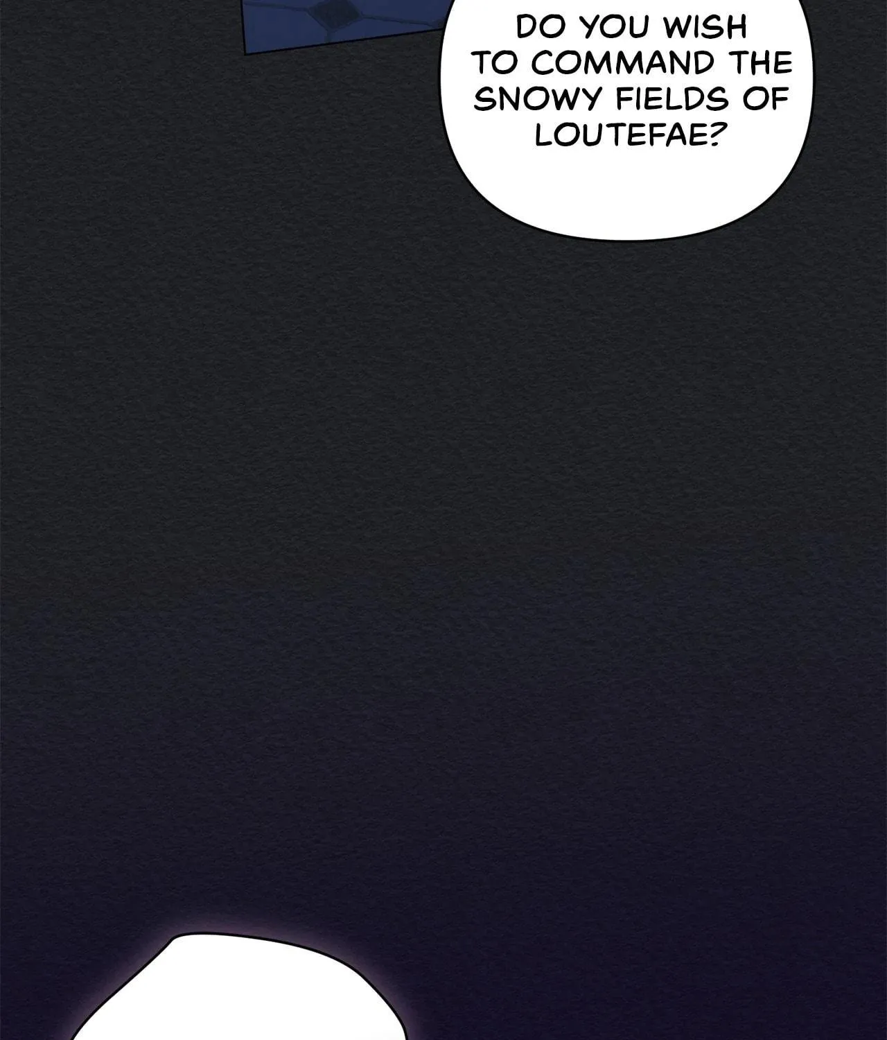 All for My Dearest Juliet Chapter 44 page 119 - 