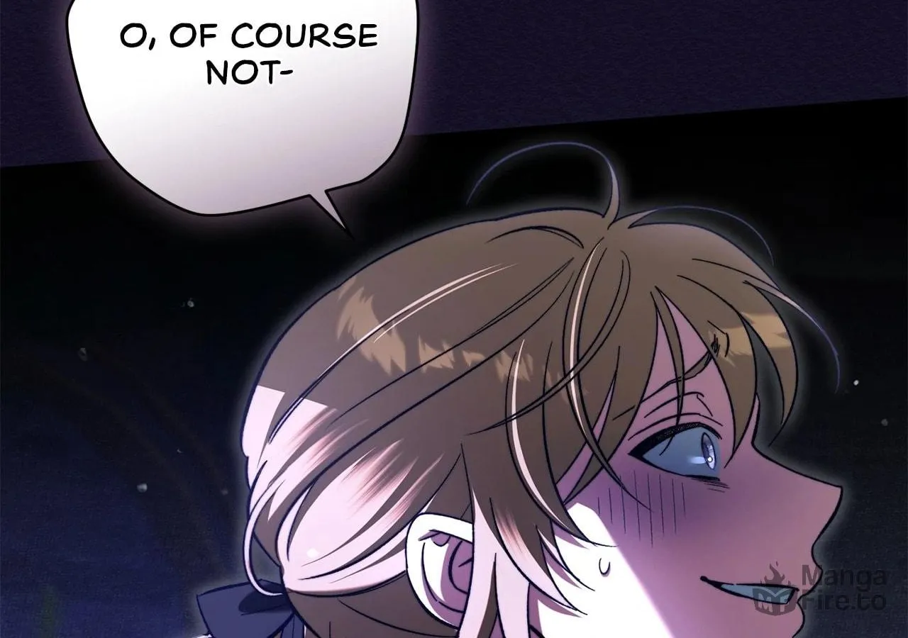 All for My Dearest Juliet Chapter 44 page 120 - 