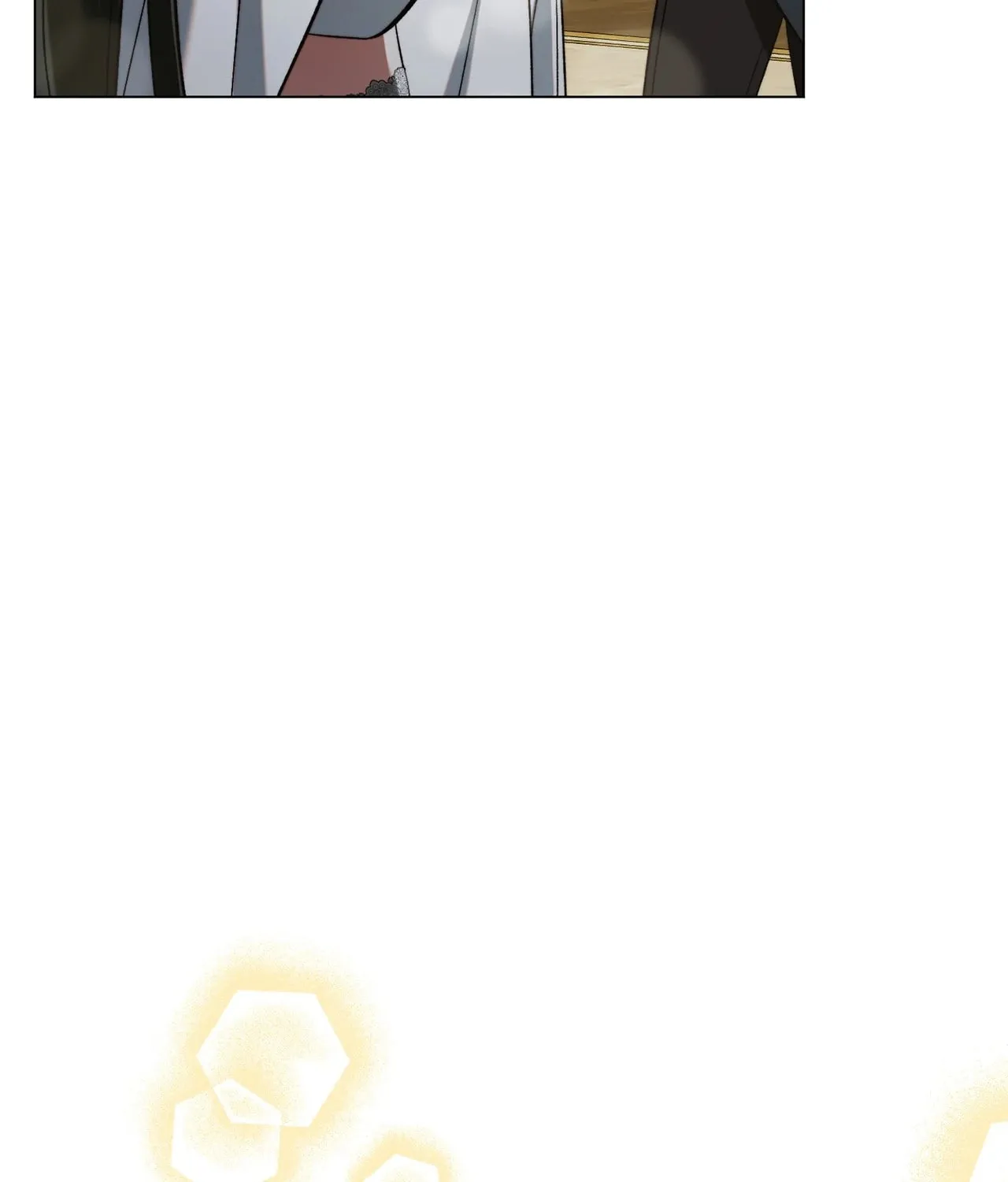 All for My Dearest Juliet Chapter 44 page 13 - 