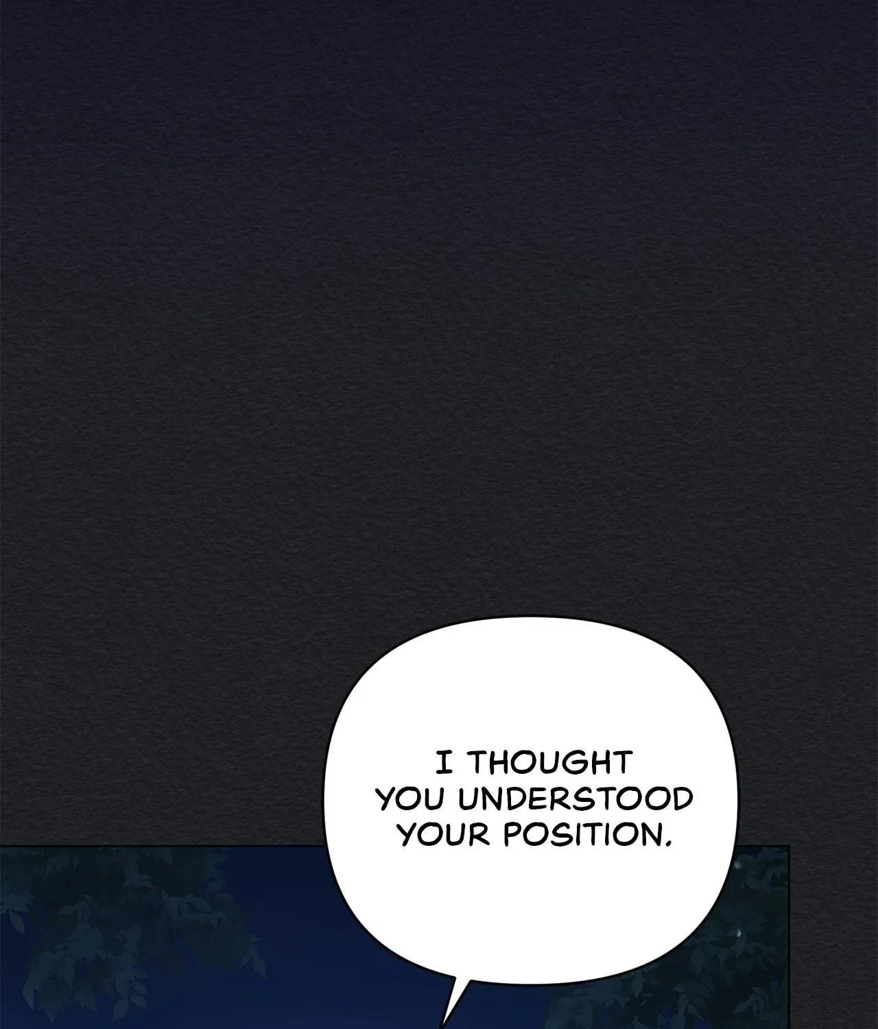 All for My Dearest Juliet Chapter 44 page 123 - 