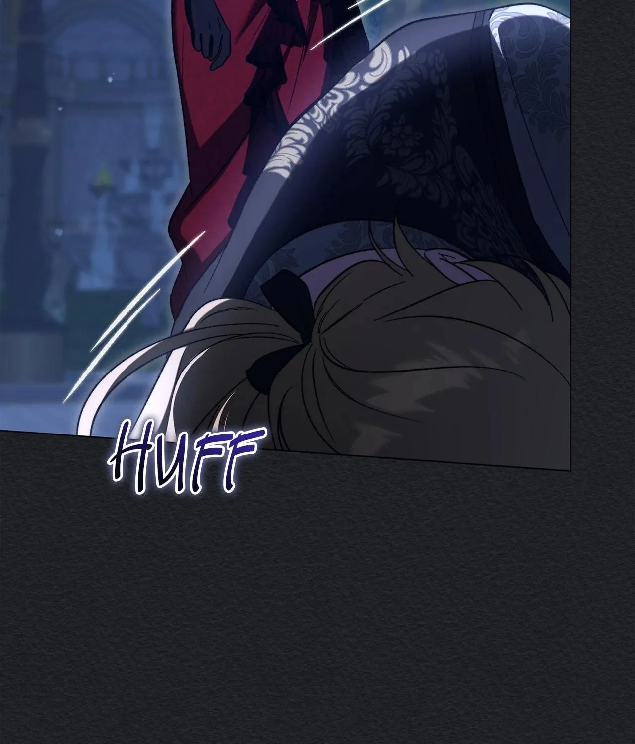 All for My Dearest Juliet Chapter 44 page 125 - 