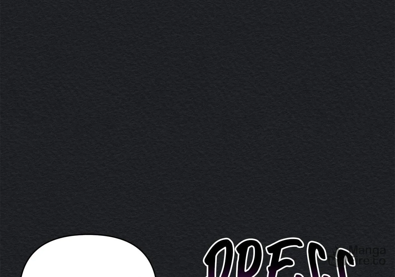 All for My Dearest Juliet Chapter 44 page 126 - 