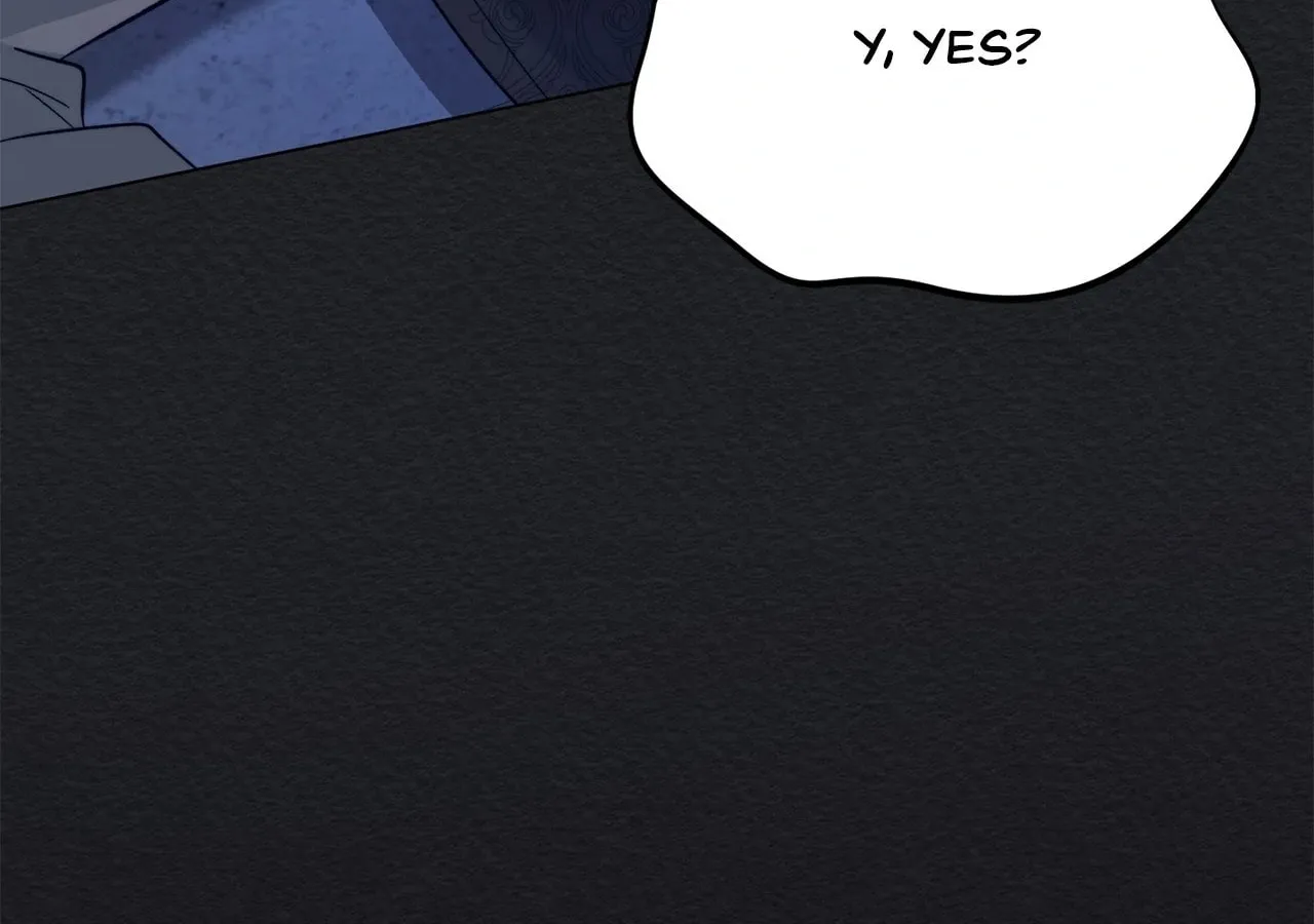 All for My Dearest Juliet Chapter 44 page 128 - 