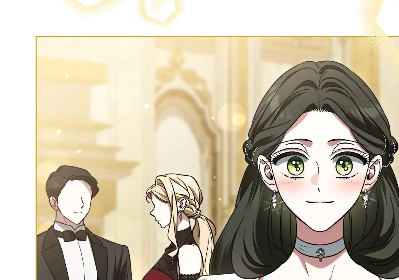 All for My Dearest Juliet Chapter 44 page 14 - 