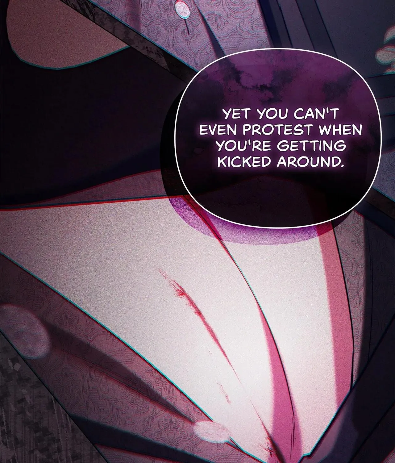 All for My Dearest Juliet Chapter 44 page 131 - 