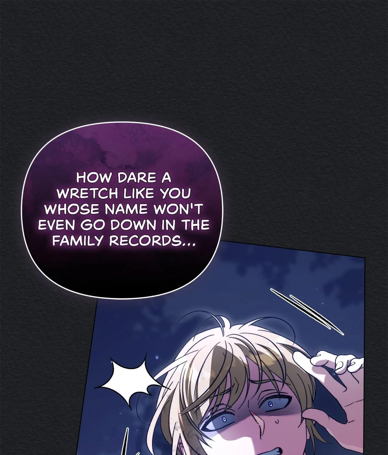 All for My Dearest Juliet Chapter 44 page 134 - 