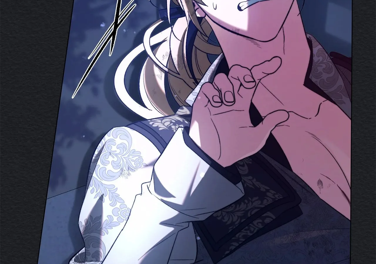 All for My Dearest Juliet Chapter 44 page 135 - 