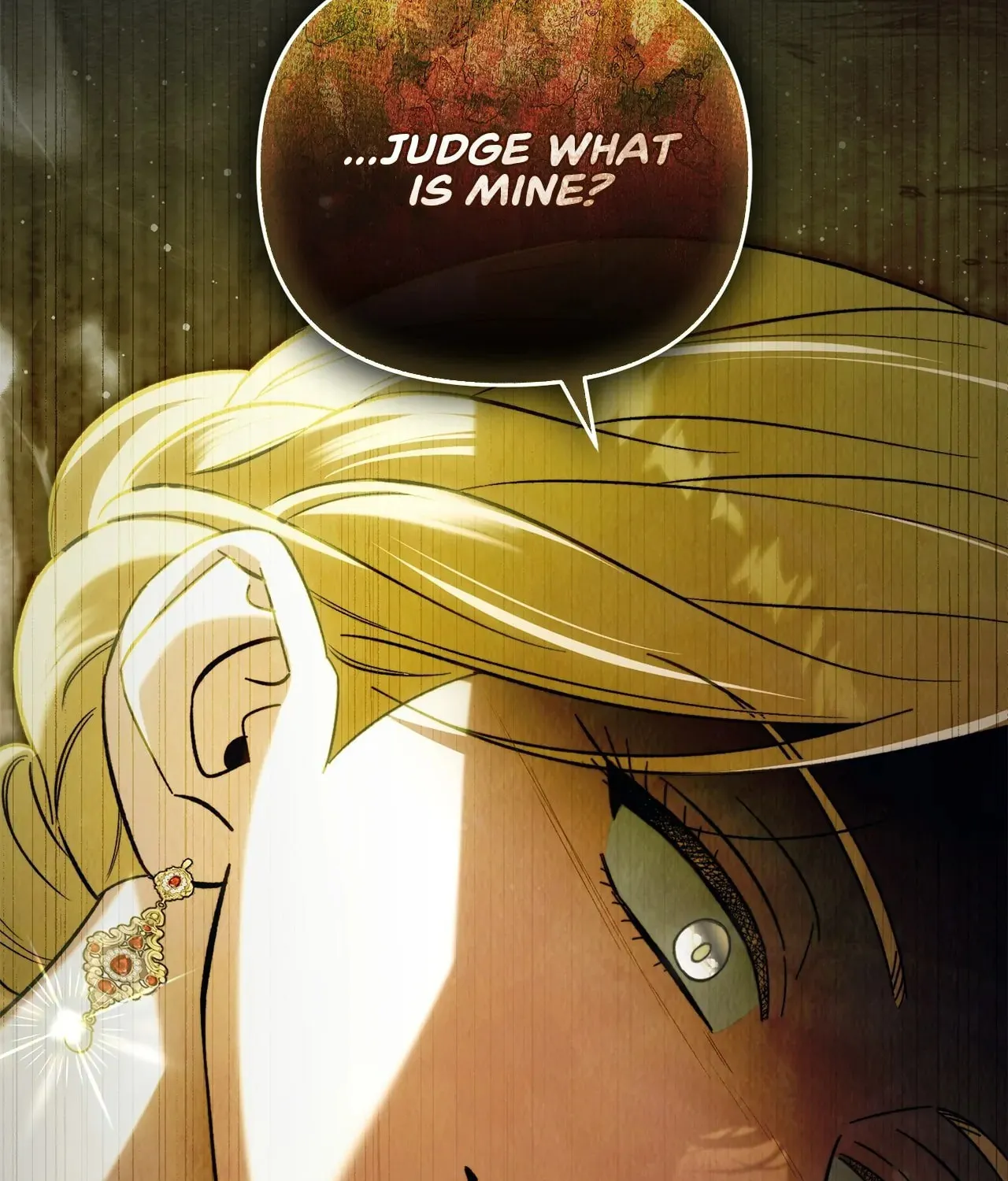 All for My Dearest Juliet Chapter 44 page 138 - 