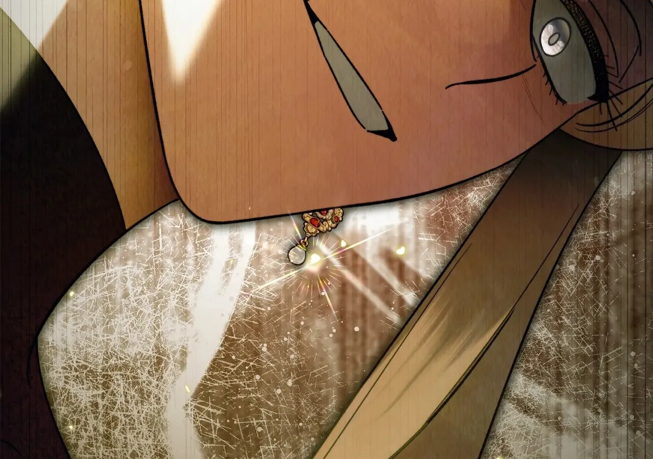All for My Dearest Juliet Chapter 44 page 139 - 