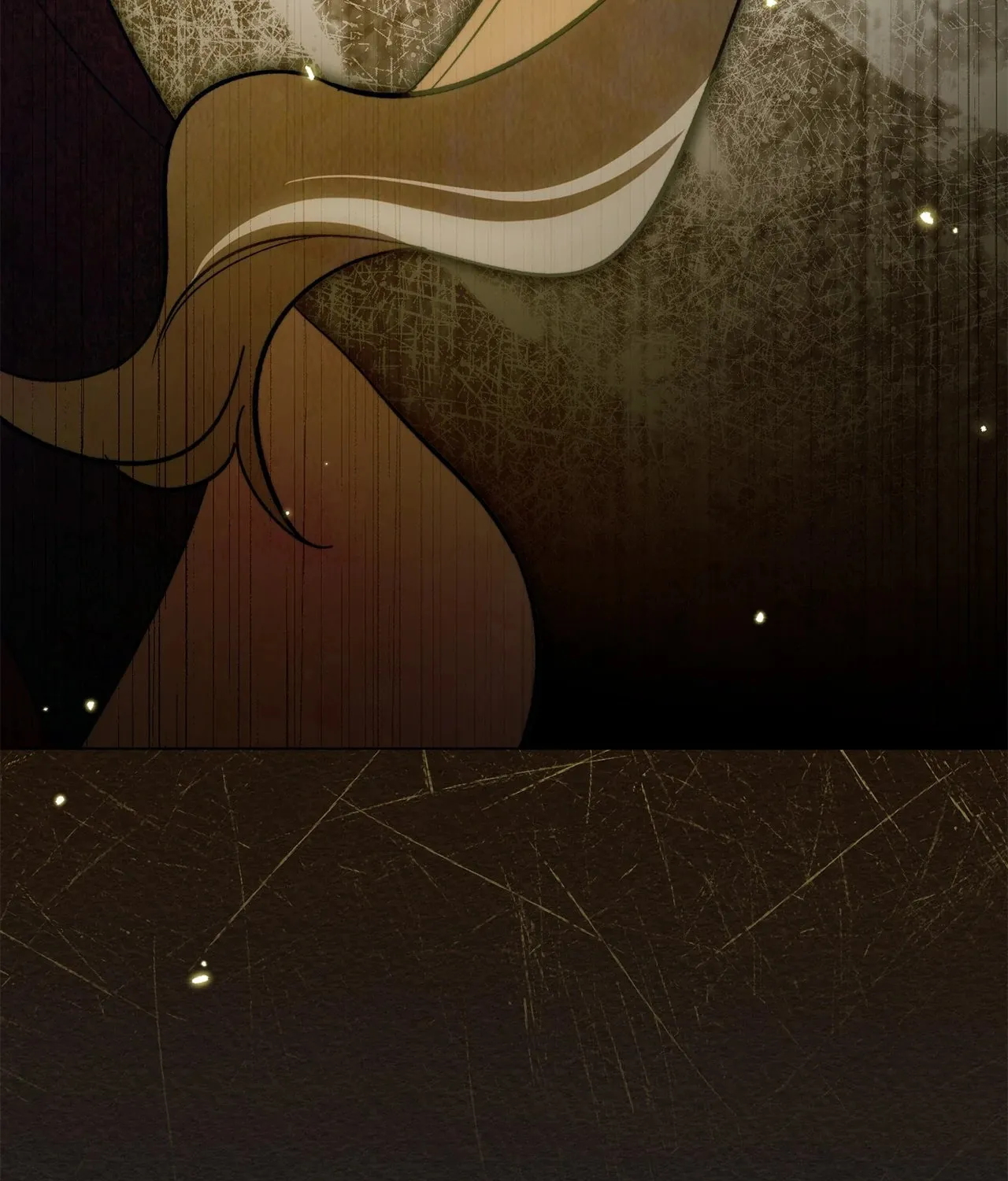 All for My Dearest Juliet Chapter 44 page 140 - 