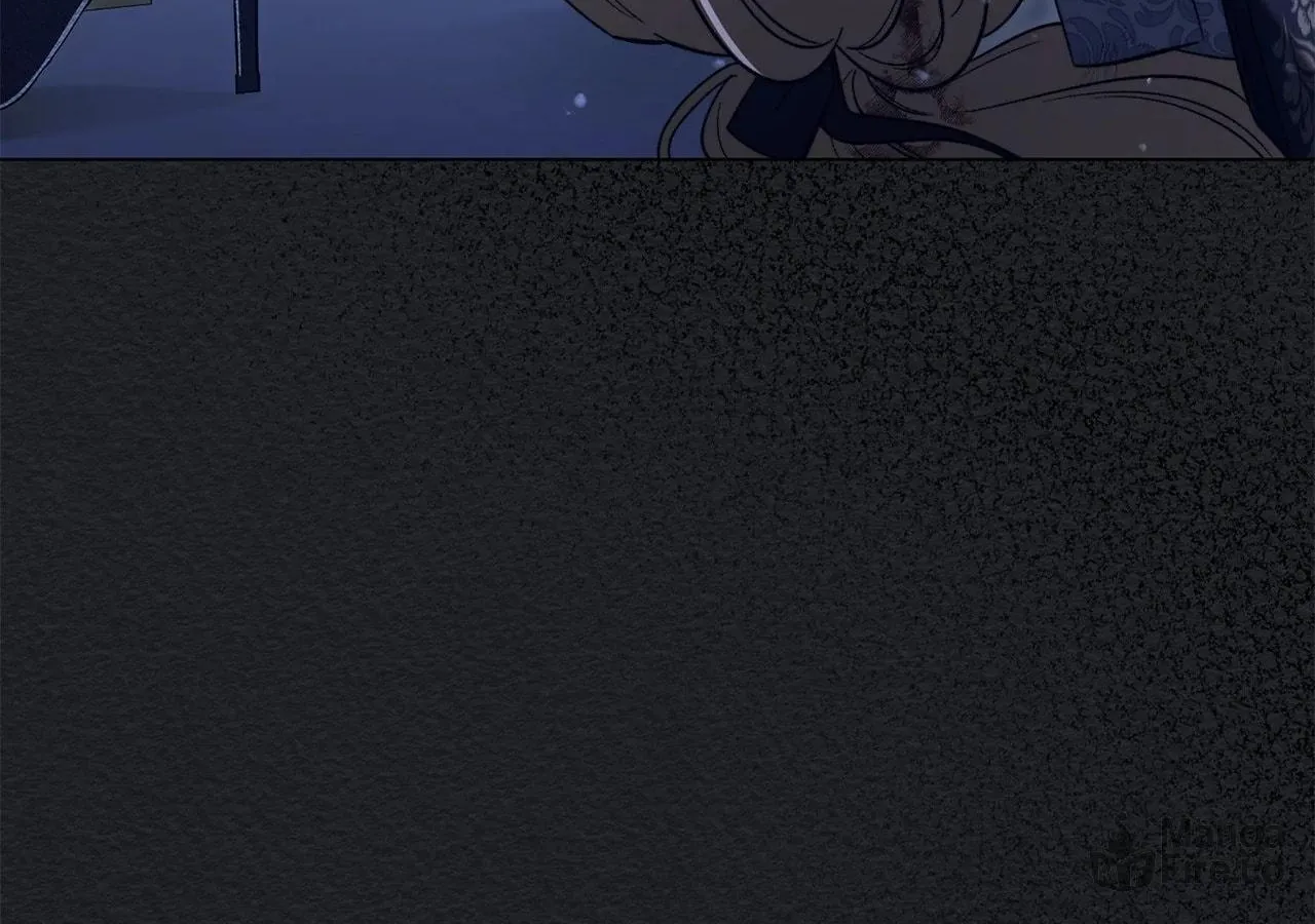 All for My Dearest Juliet Chapter 44 page 143 - 