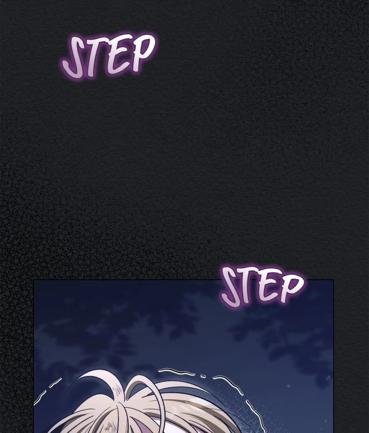 All for My Dearest Juliet Chapter 44 page 144 - 