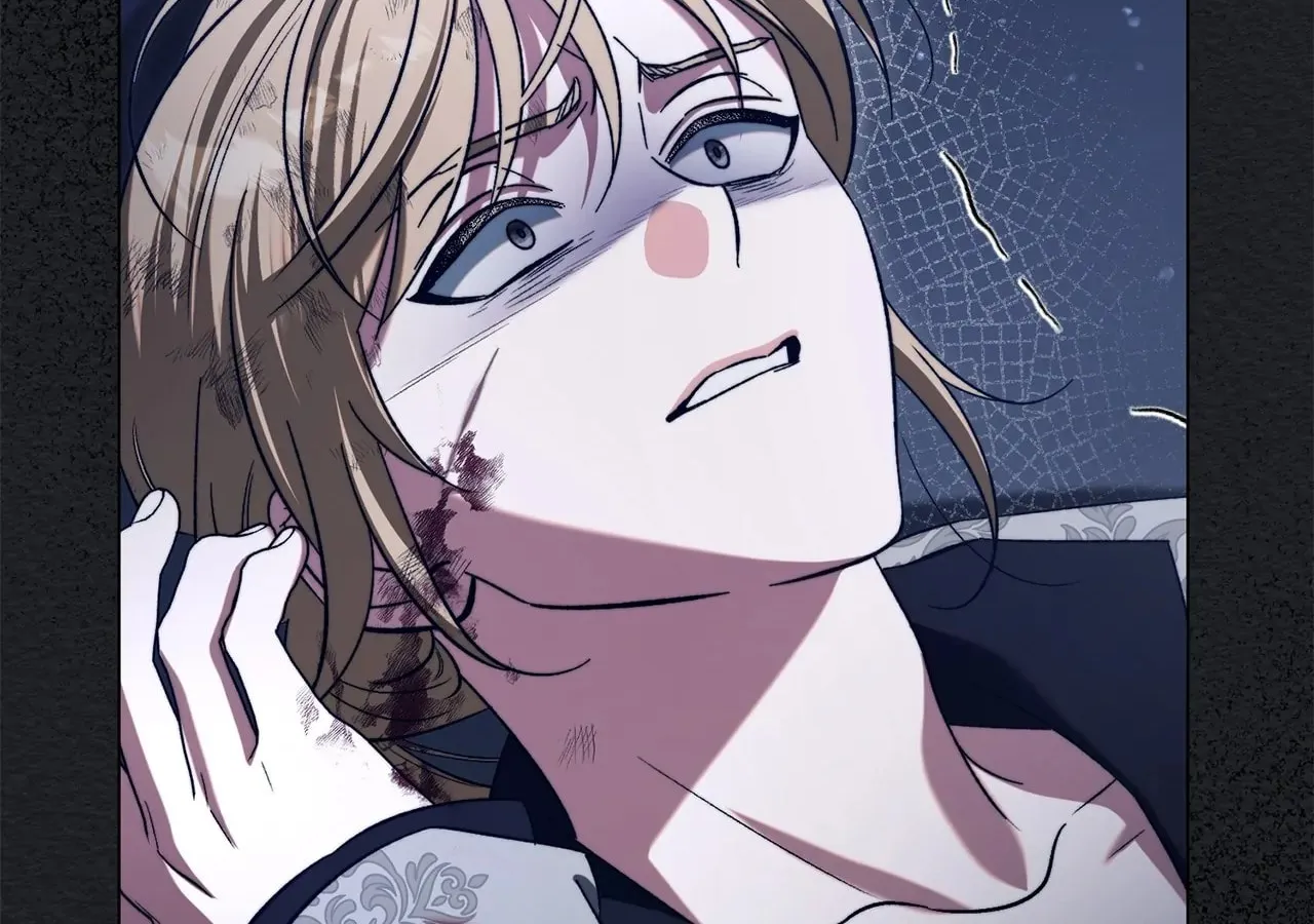All for My Dearest Juliet Chapter 44 page 145 - 