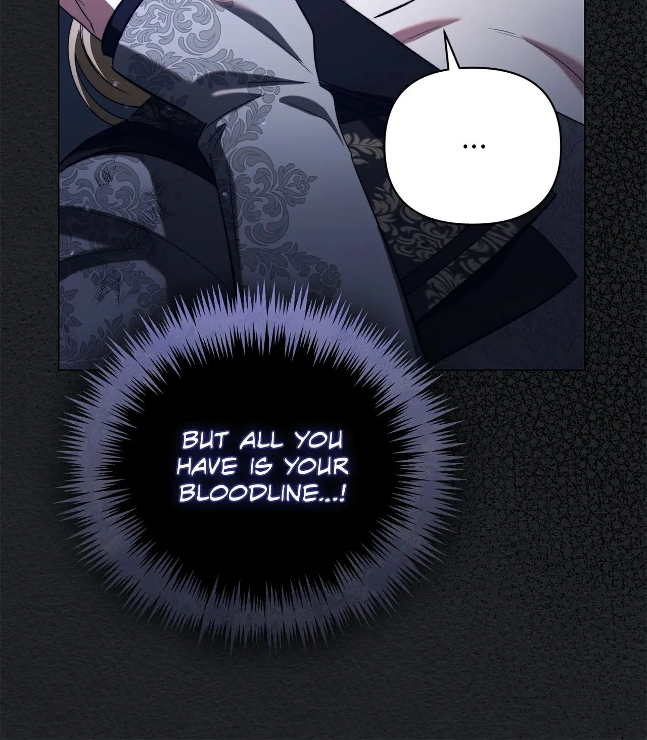 All for My Dearest Juliet Chapter 44 page 146 - 