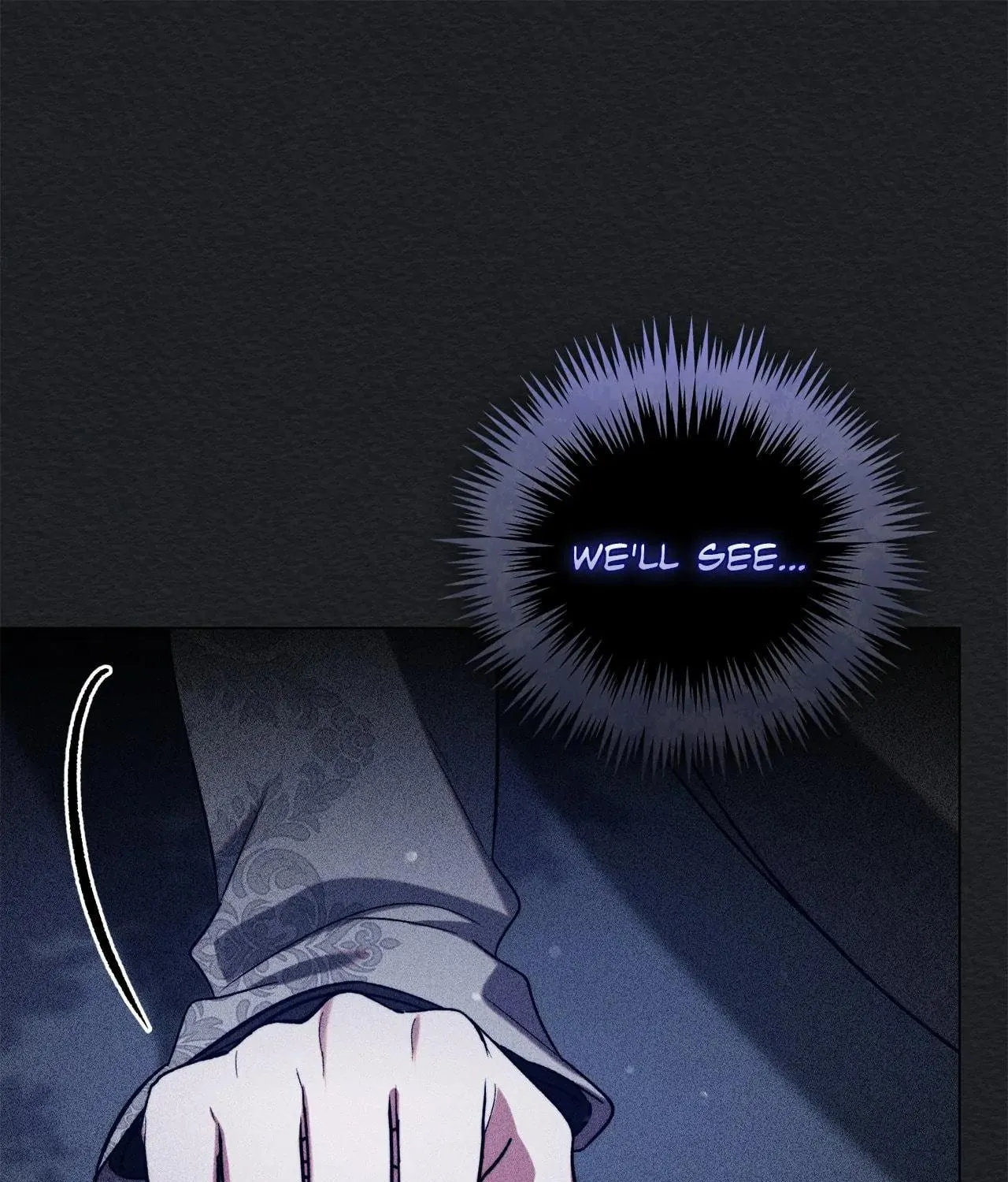 All for My Dearest Juliet Chapter 44 page 147 - 