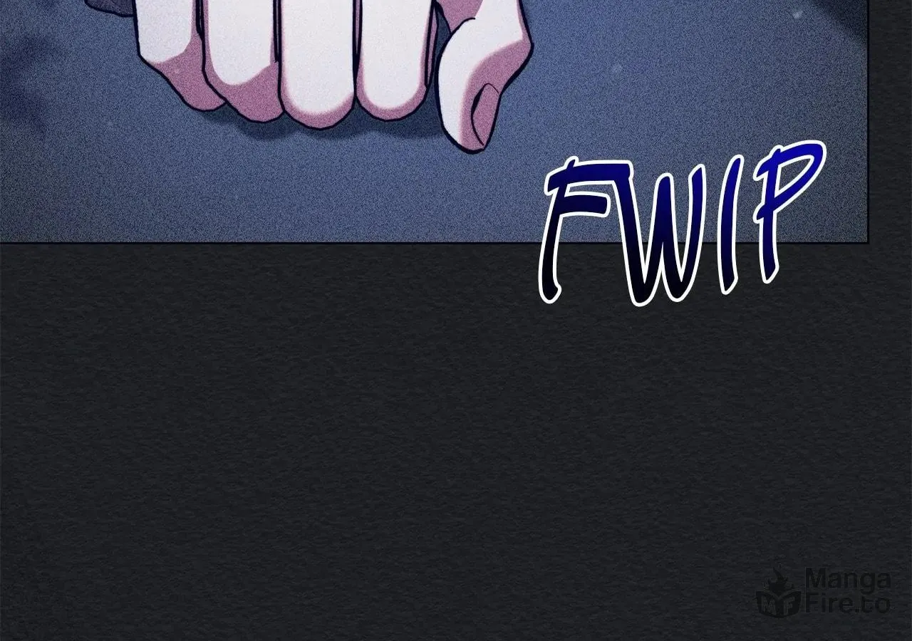 All for My Dearest Juliet Chapter 44 page 148 - 