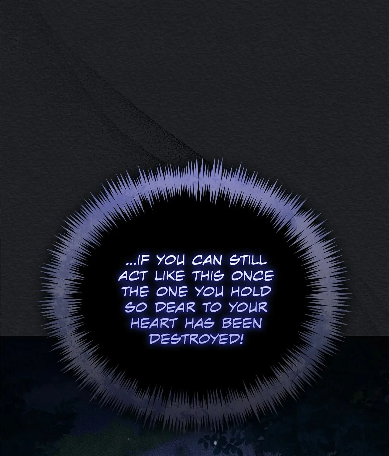 All for My Dearest Juliet Chapter 44 page 149 - 