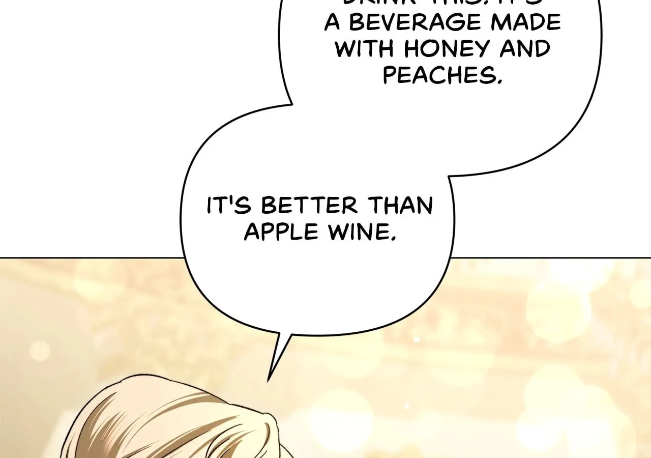 All for My Dearest Juliet Chapter 44 page 16 - 