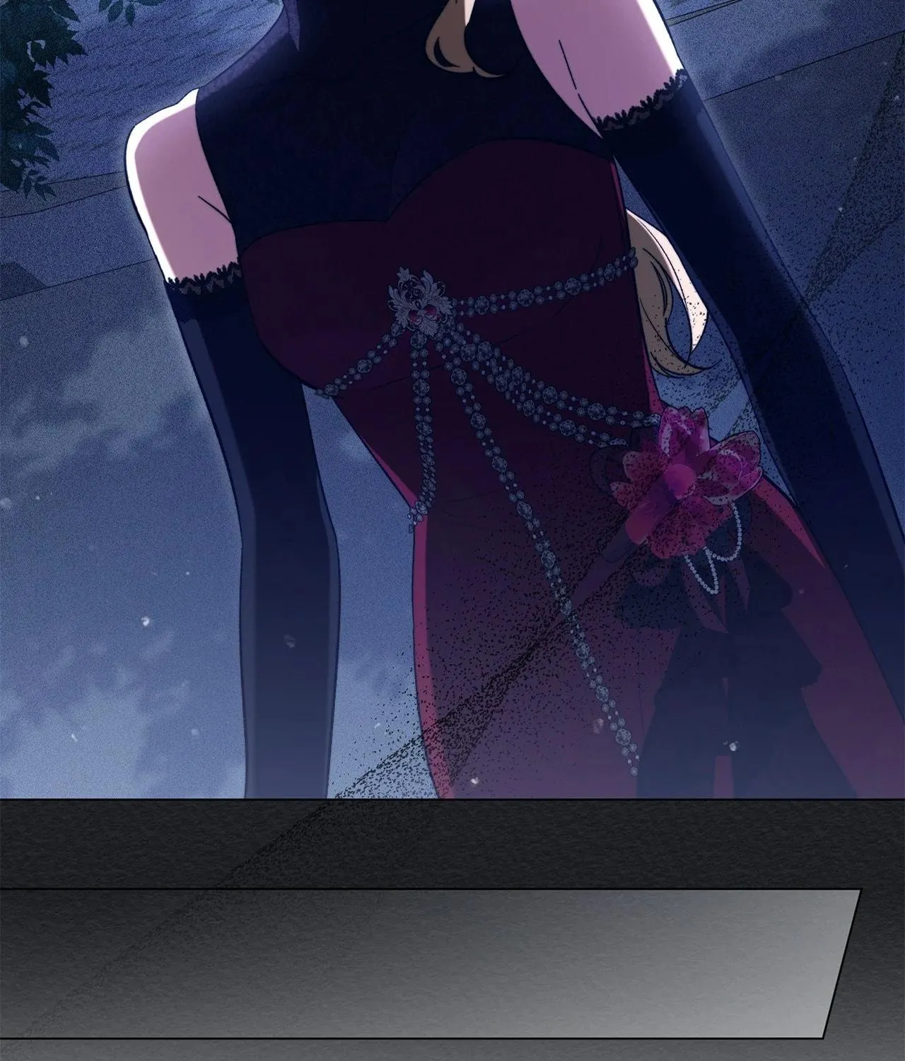 All for My Dearest Juliet Chapter 44 page 151 - 