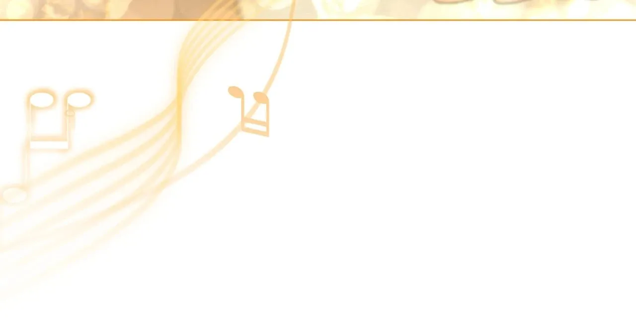 All for My Dearest Juliet Chapter 44 page 155 - 